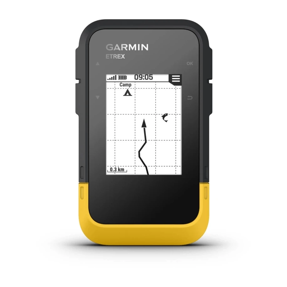 Etrex Se - Gps | Garmin