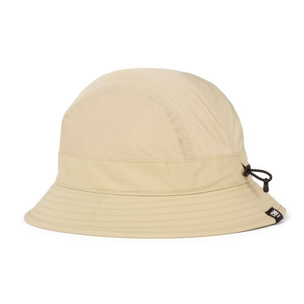 Gobucket-comp-athletics-safari - Casquette | Ciele