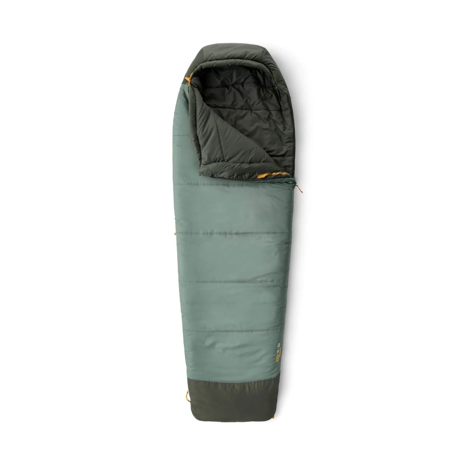 Boab 2°/-1° Long - Sac De Couchage | Sea To Summit