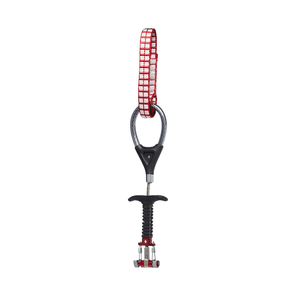 Camalot Z4 - Coinceur | Black Diamond