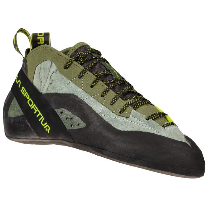 Tc Pro - Chaussons | La Sportiva
