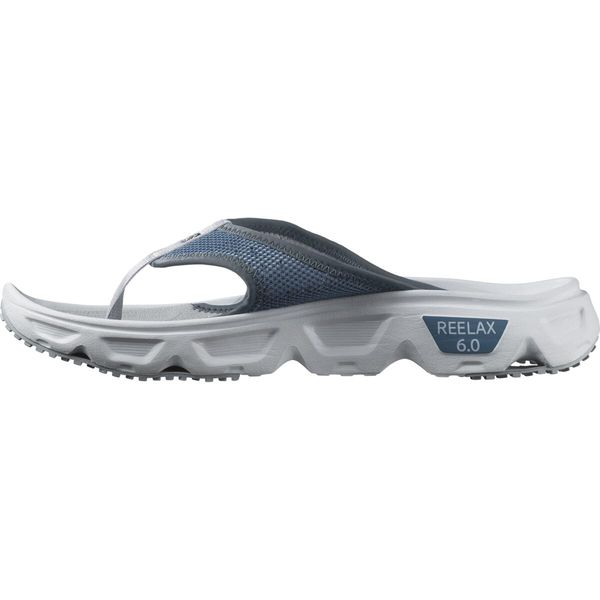Reelax Break 6.0 Pearl Blue - Chaussures | Salomon