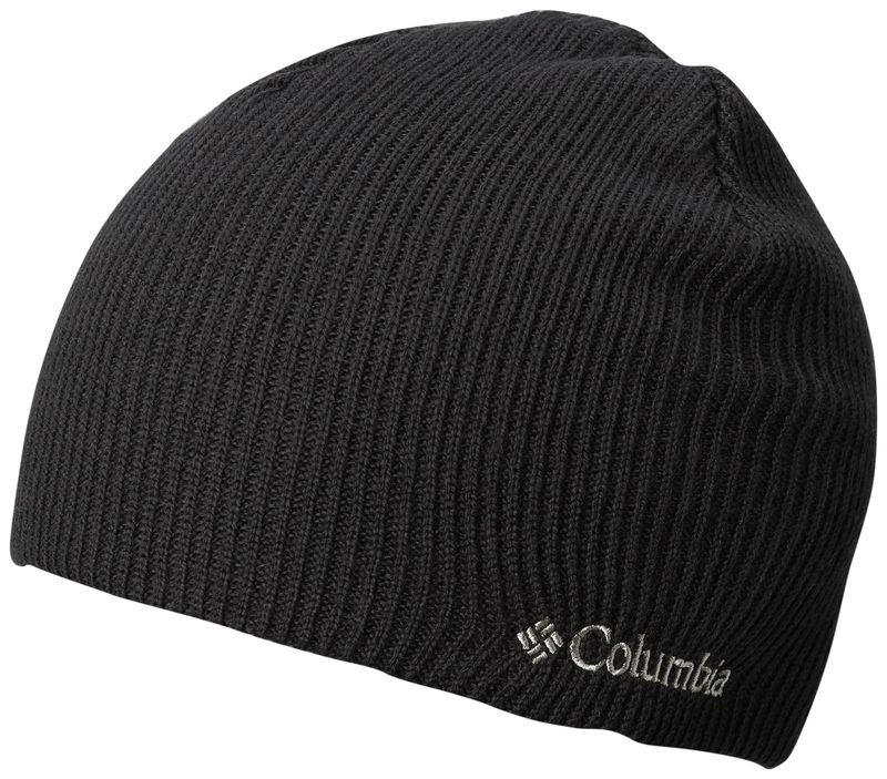 Bonnet Whirlibird Graphite - Bonnet | Columbia Sportswear