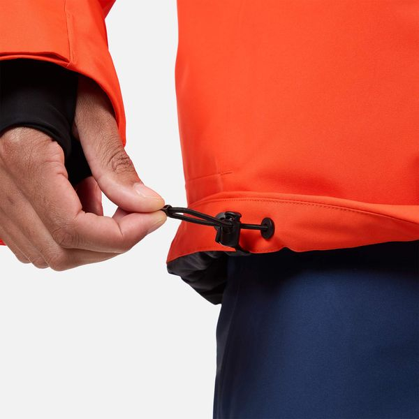 Veste Velika Insulated Golden State