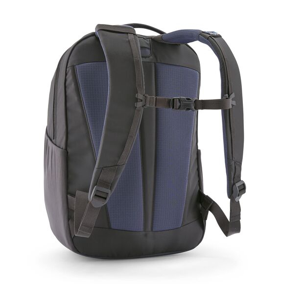 Atom Daypack 24L Smolder Blue