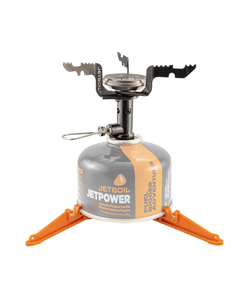 Rechaud Stash 0.8 L - Réchaud | Jetboil