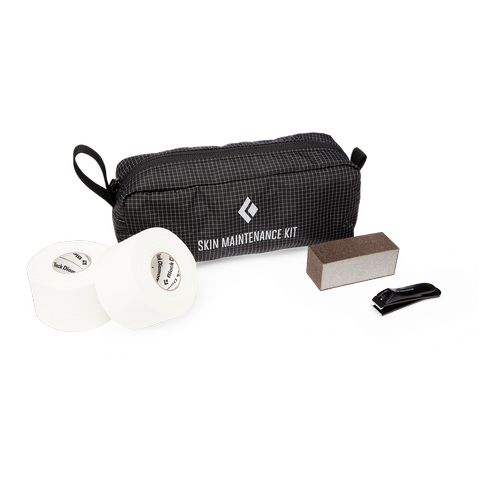 Skin Maintenance Kit - Accessoire | Black Diamond