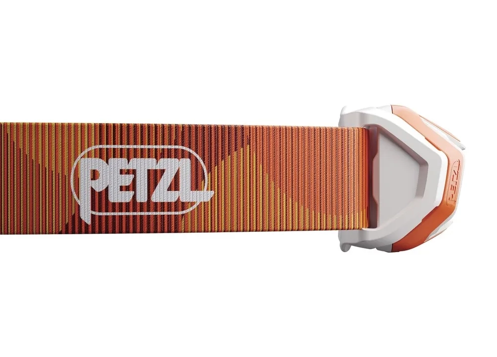 Tikka Core Anniversary 2025 - Lampe Frontale | Petzl