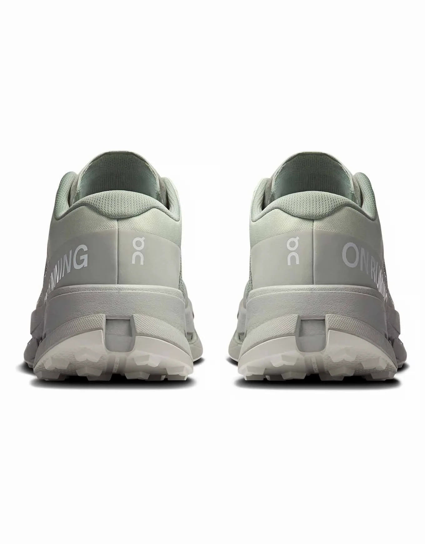 Cloudultra 3 Iceberg Glacier - Chaussures | On Running