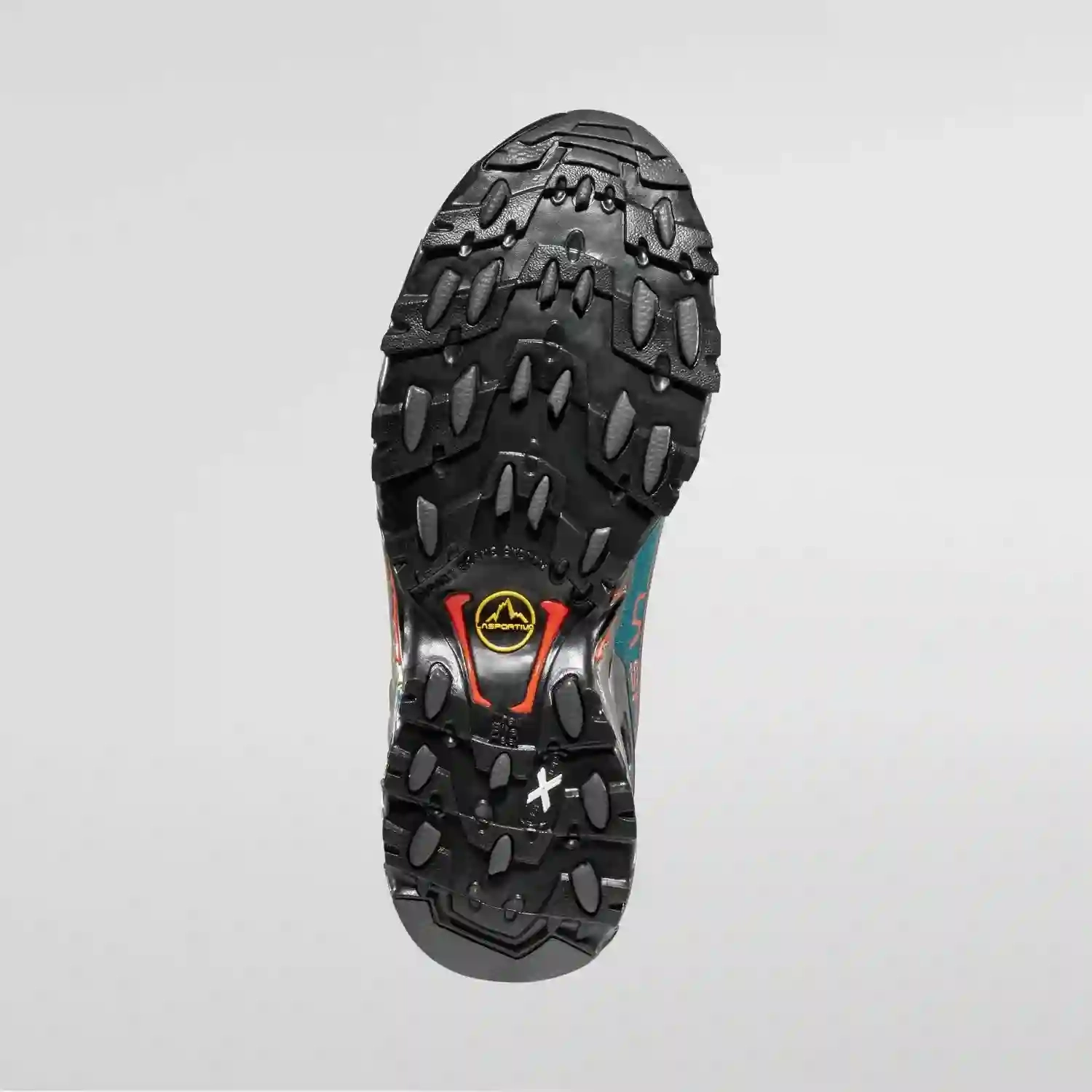 Ultra Raptor 2 Everglade Savana