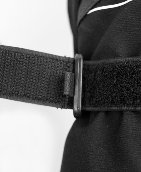 Gants Kondor R-tex Xt Black - Gant | Reusch