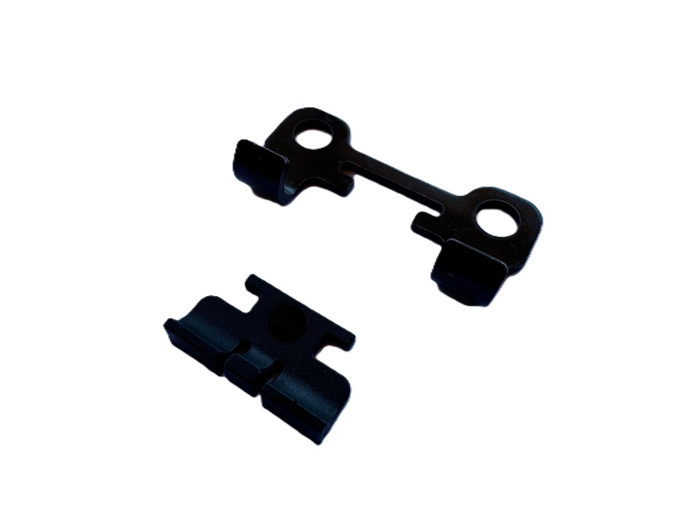 Crampon Speed Turn 2.0  Unité - Pieces Detachees Fixation | Dynafit