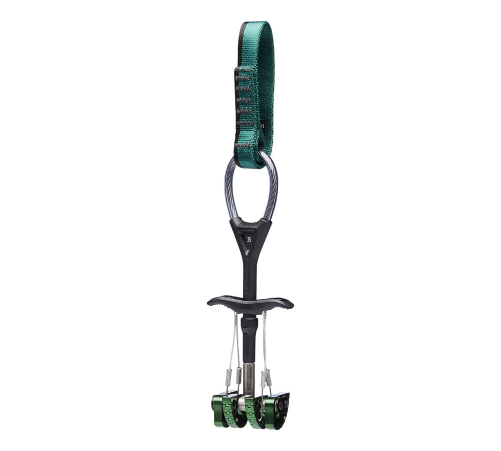 Camalot C4 - 0.75 - Coinceur | Black Diamond