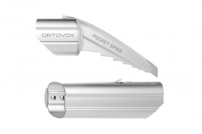 Pocket Spike - Pelle | Ortovox