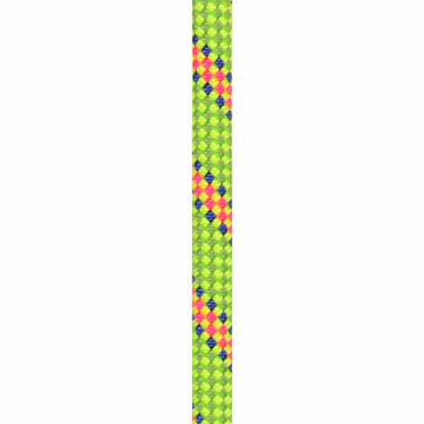 Legend 8.3mm 2 X 60m - Corde | Beal