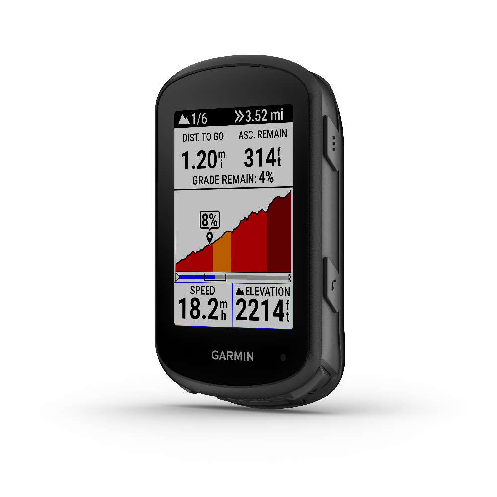 Edge 840 - Gps | Garmin