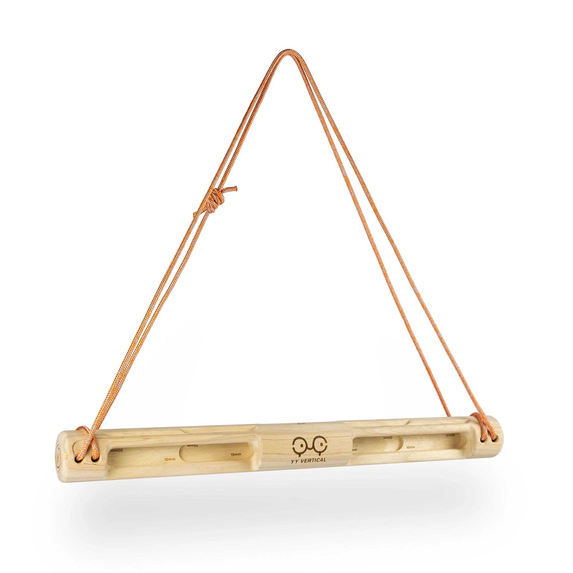 La Baguette Evo - Prises Et Poutres | Yy Vertical