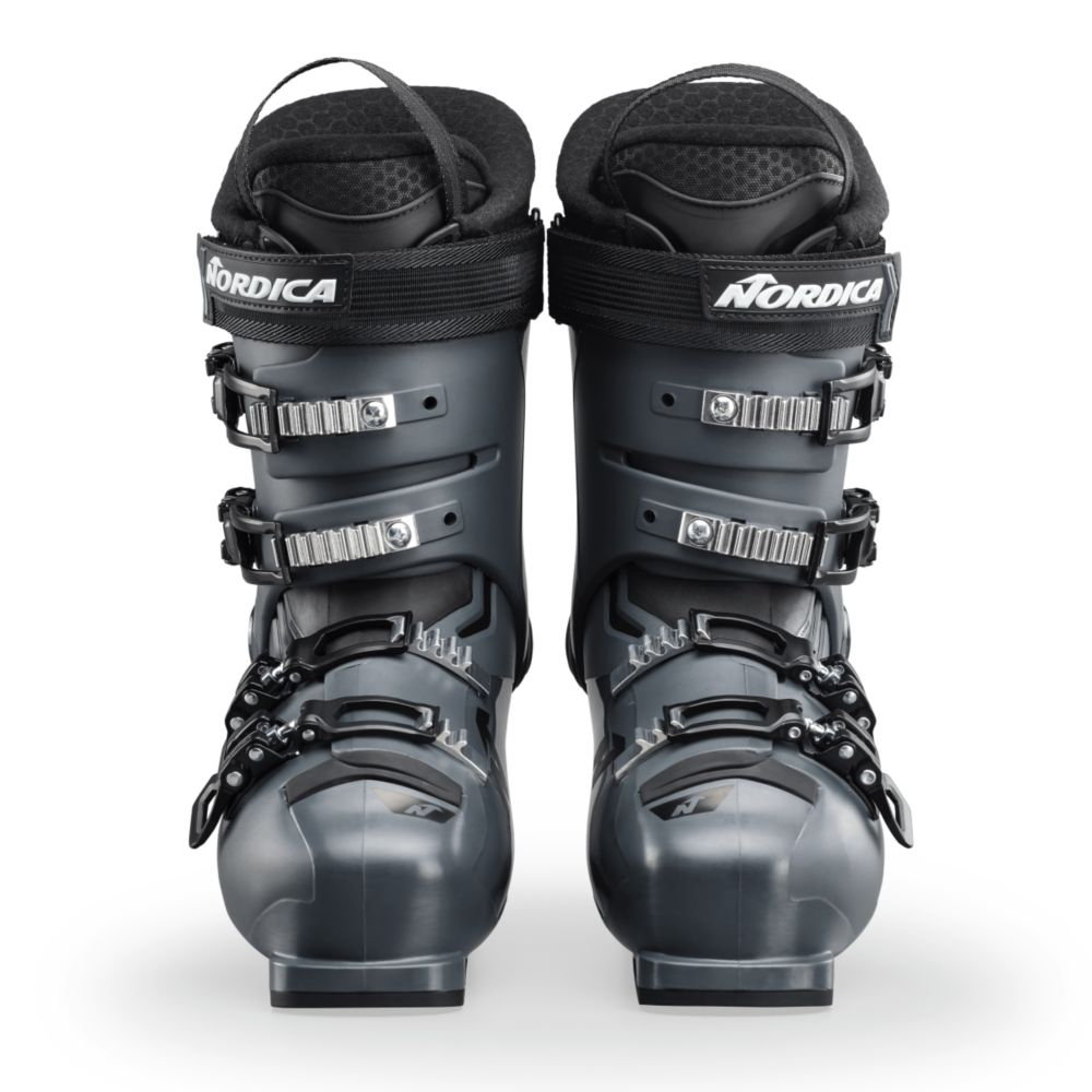 The Cruise 100 - 2025 - Chaussures | Nordica