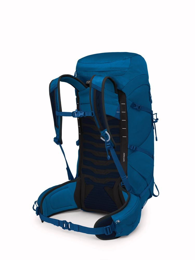 Talon 33 Scoria Blue Night Shift - Sac A Dos | Osprey