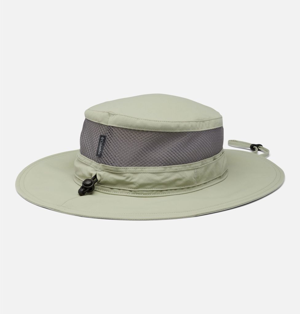 Chapeau Bora Bora Booney Safari - Chapeau | Columbia Sportswear