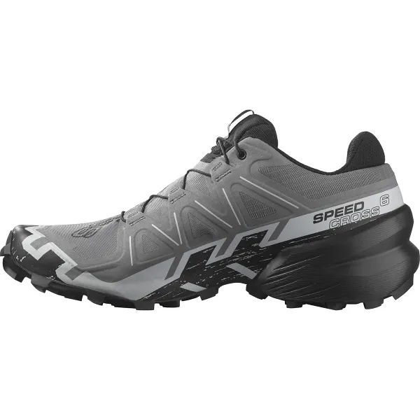 Speedcross 6 Shade Pearl Blue - Chaussures | Salomon