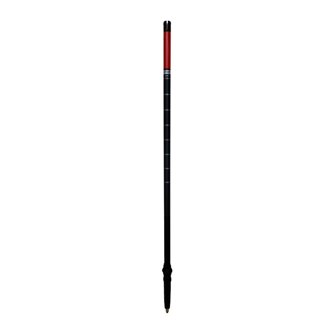 Brin Inferieur Trek Fast - Batons | Chullanka