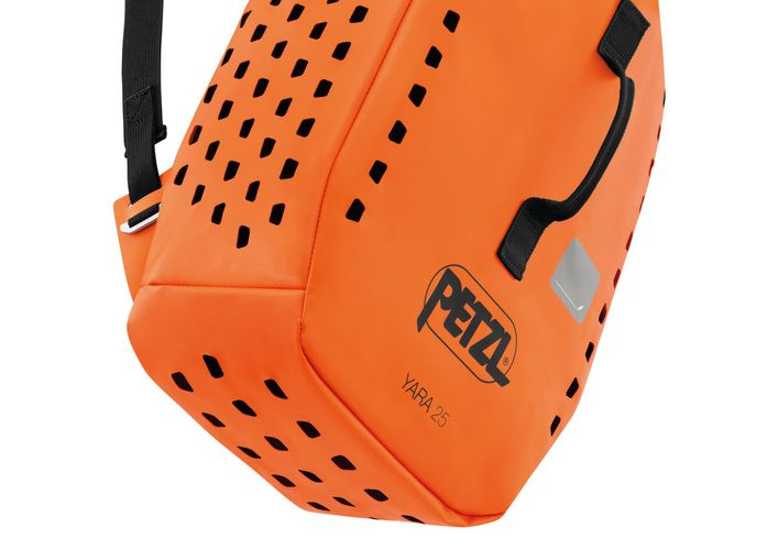 Sac Yara Guide 25l - Sac Canyon | Petzl