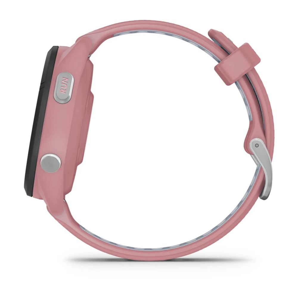 Forerunner 265 S Music Pink - Gps | Garmin