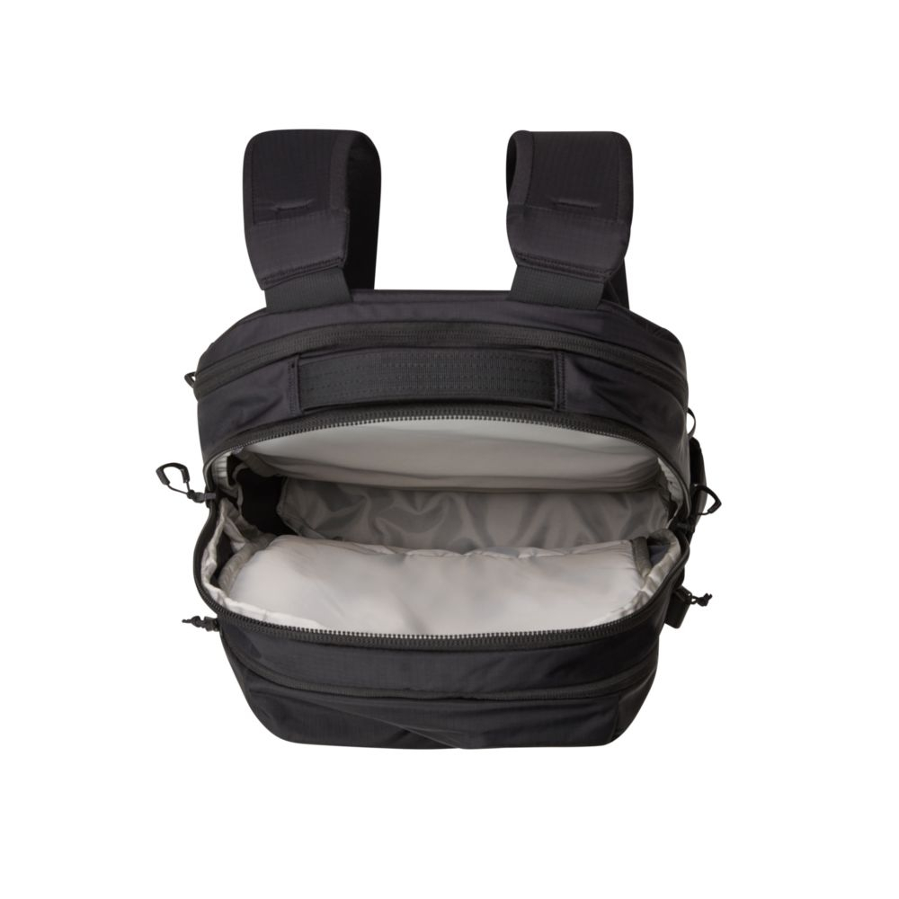 Surge L Femme Noir - Sac De Voyage / Sac Urbain | The North Face
