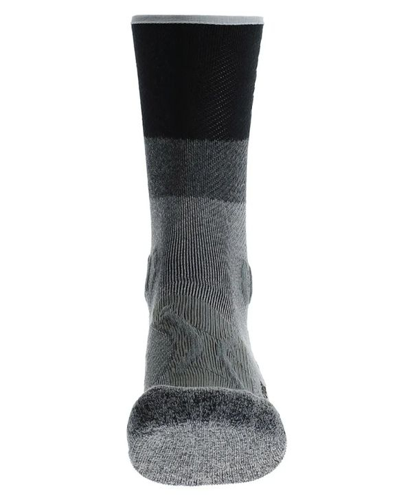 Trekking One Cool Gris - Chaussettes | Uyn