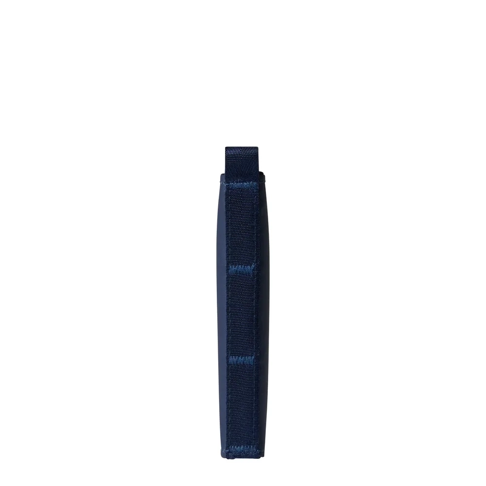 Porte Feuille Bc Voyager Shady Blue | The North Face