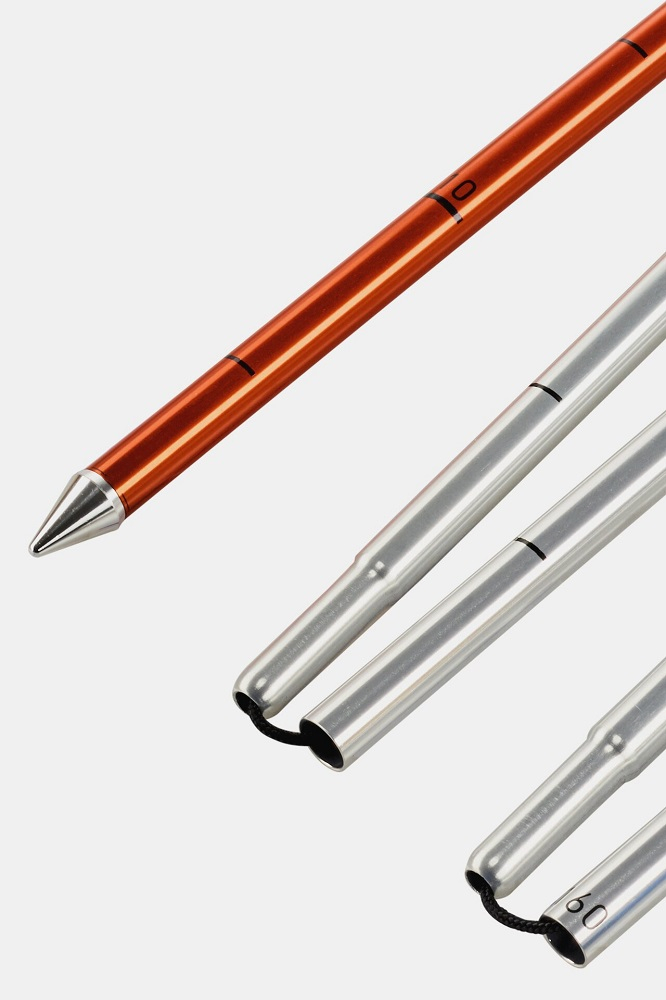 Sonde Alu 240 - Sonde | Ortovox