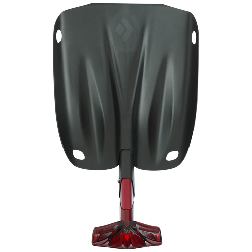 Pelle Transfer - Pelle | Black Diamond