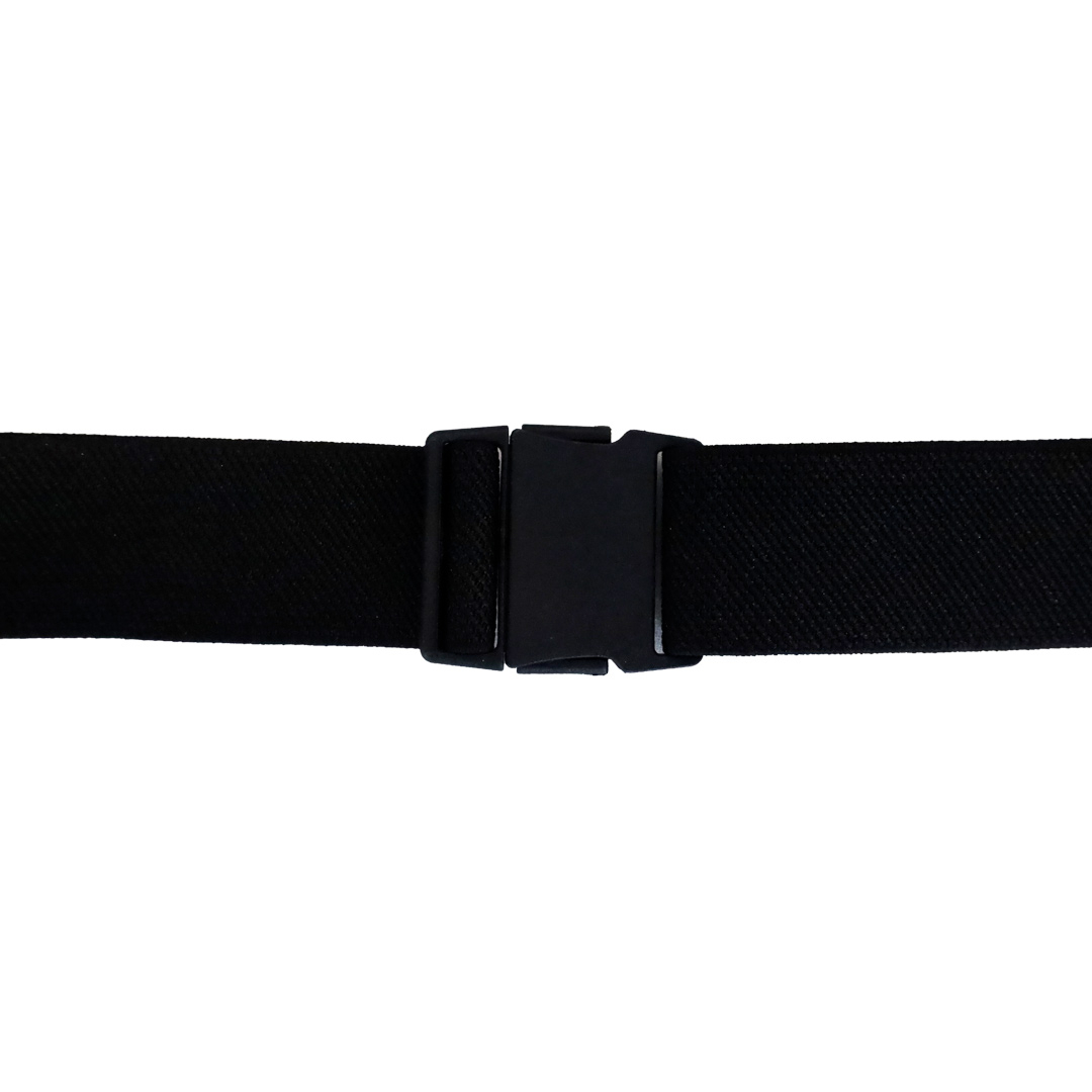 Ceinture Running 2 Poches Impulse - Flasque | Impulse Outdoor