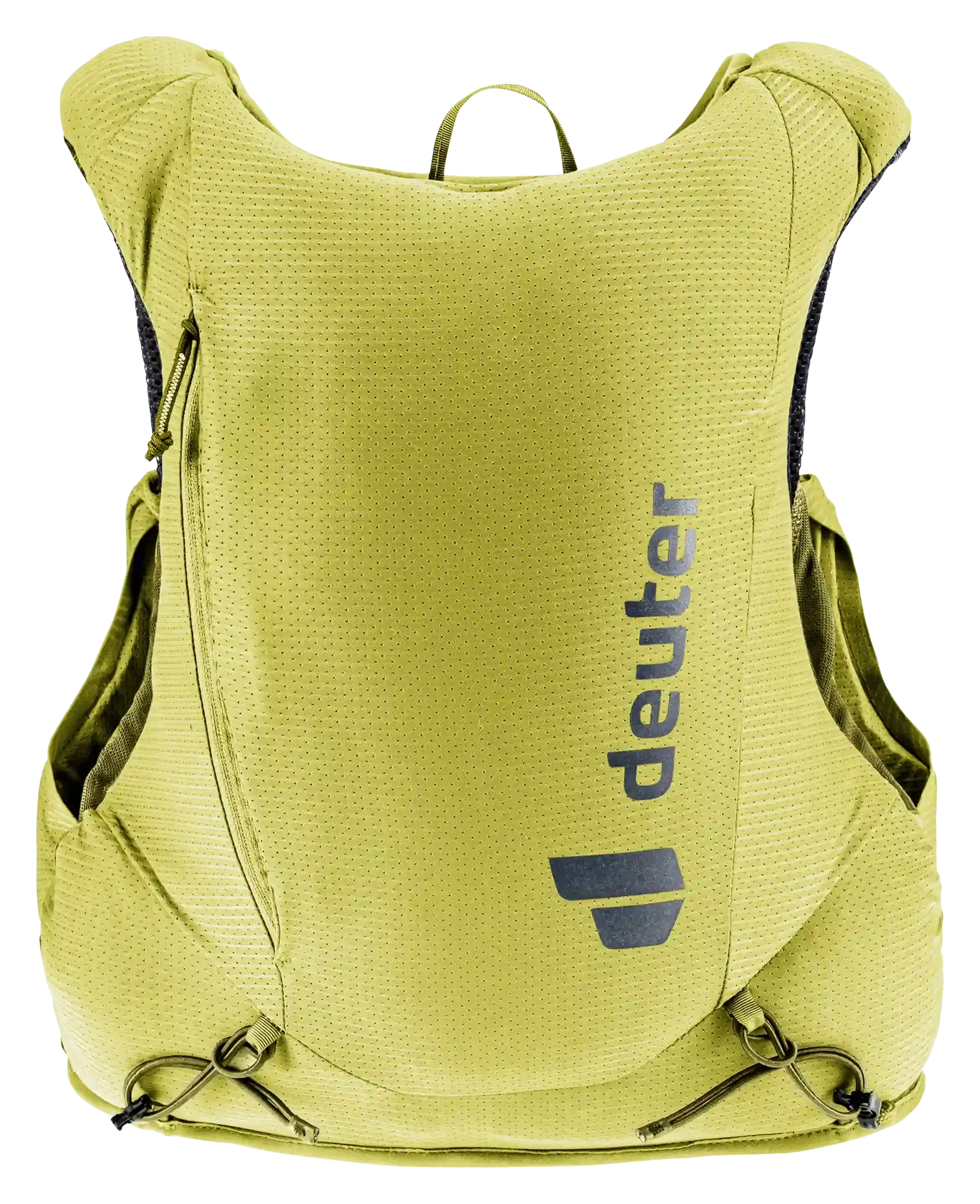 Traick 9 Sl Cactus - Sac A Dos | Deuter