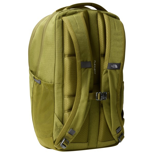Sac De Voyage Vault 26 Cedar The North Face