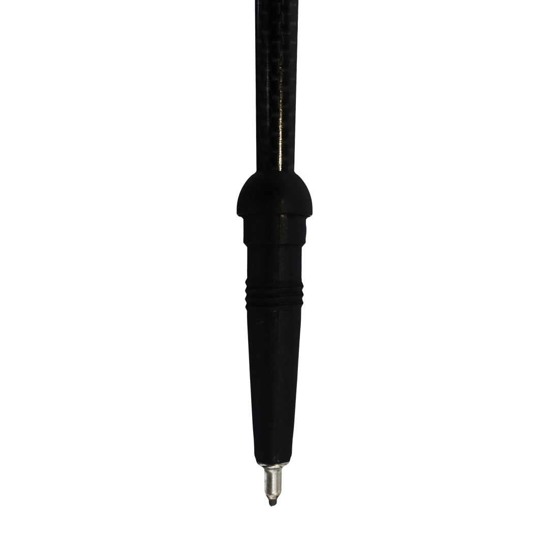 Brin Inferieur Carbone Trail-z - Batons | Impulse Outdoor