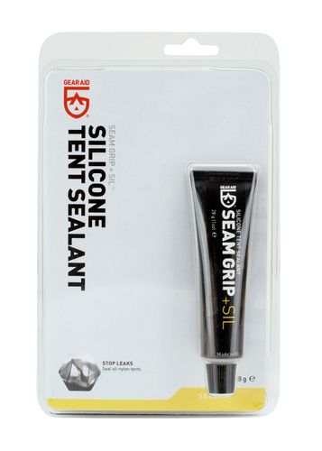 Seam Grip Impermeabilisant Coutures - Accessoire Tentes | Gear Aid