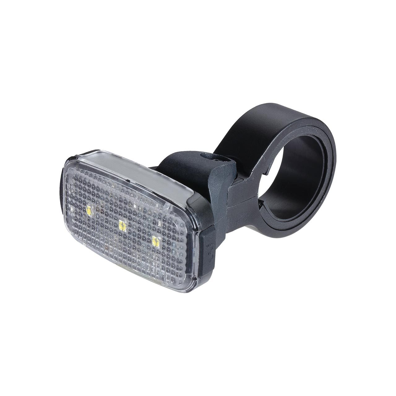 Eclairage Avant Spot Bls-146 - Eclairage | Bbb