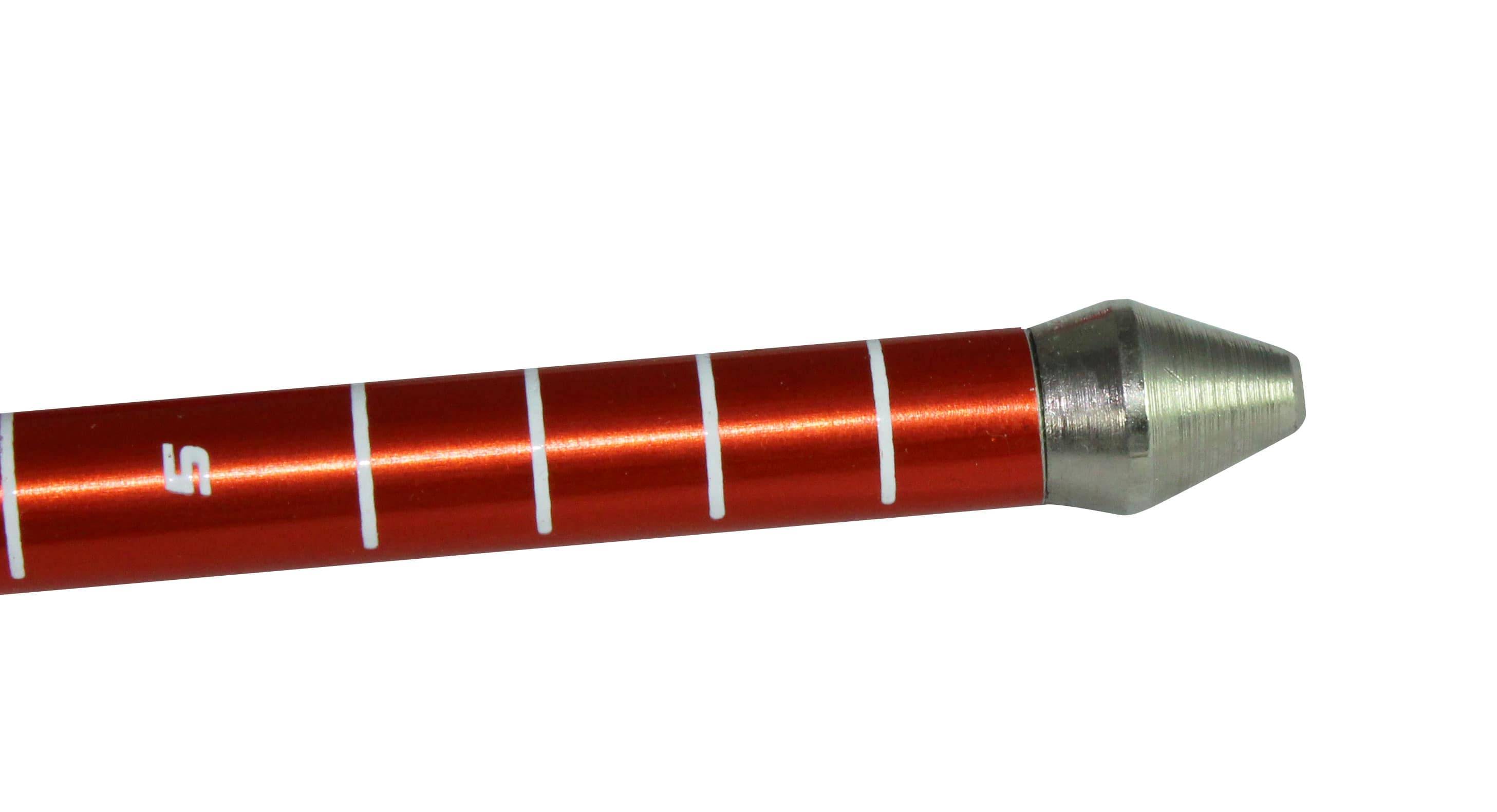 Sonde Snow 260 - Sonde | Chullanka