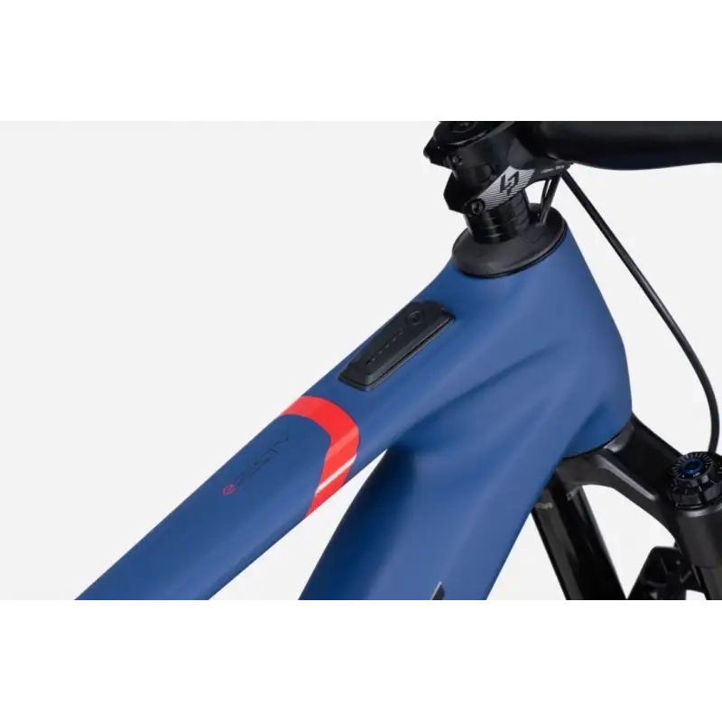 Vélo All Mountain E-zesty Am 9.4 - Velos | Lapierre