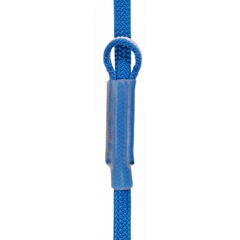 Longe Expresso - Longes | Beal