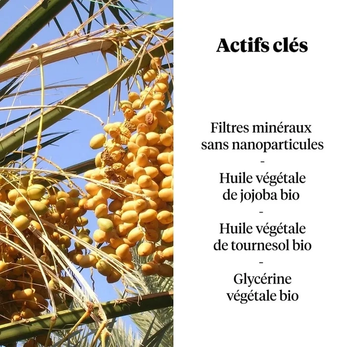 Eco Sun Shield - Invisible Spf50+ | Seventy One Percent