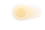 Ampoules Plante Du Pied Sport Bt 5 - Soins Pied | Compeed