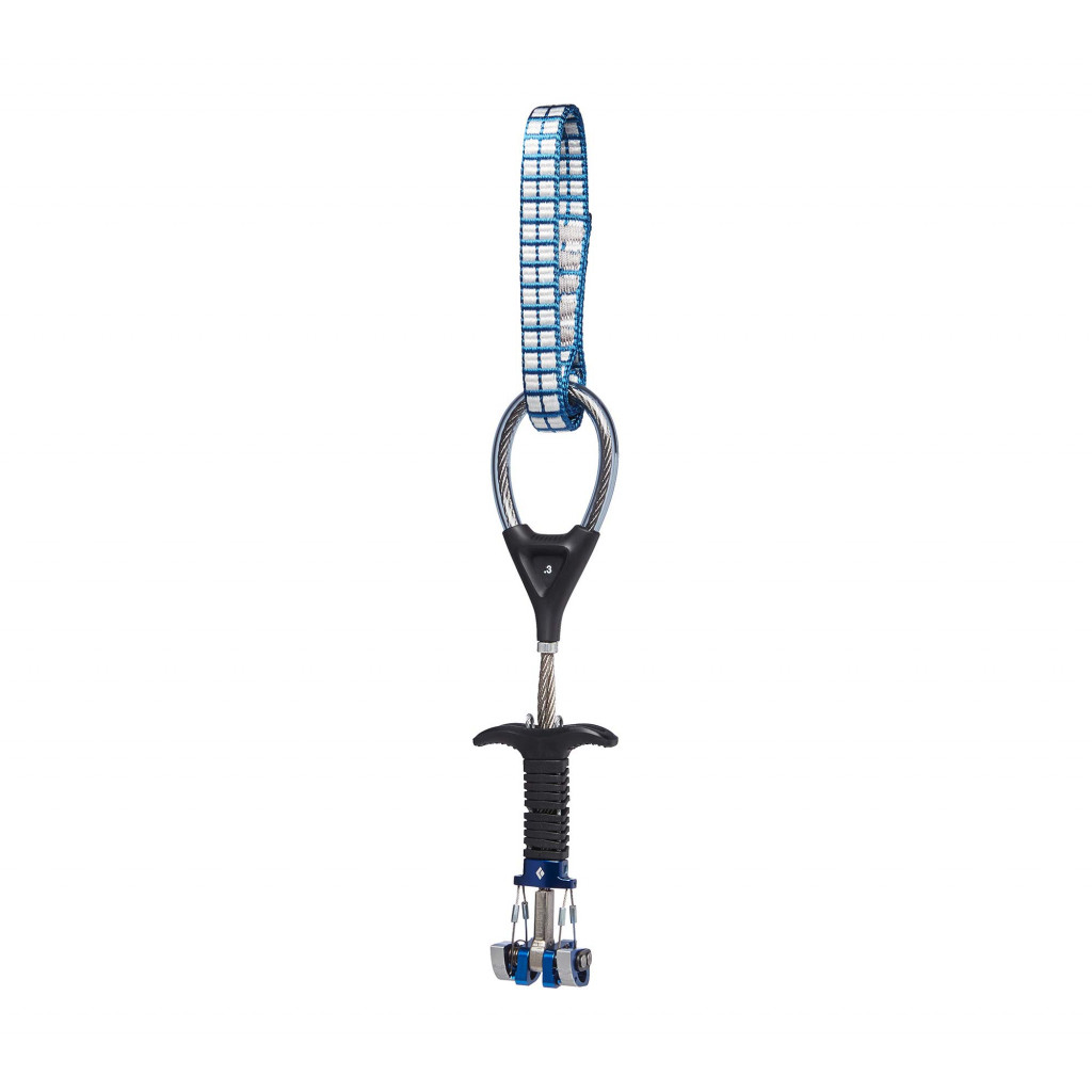 Camalot Z4 - Coinceur | Black Diamond