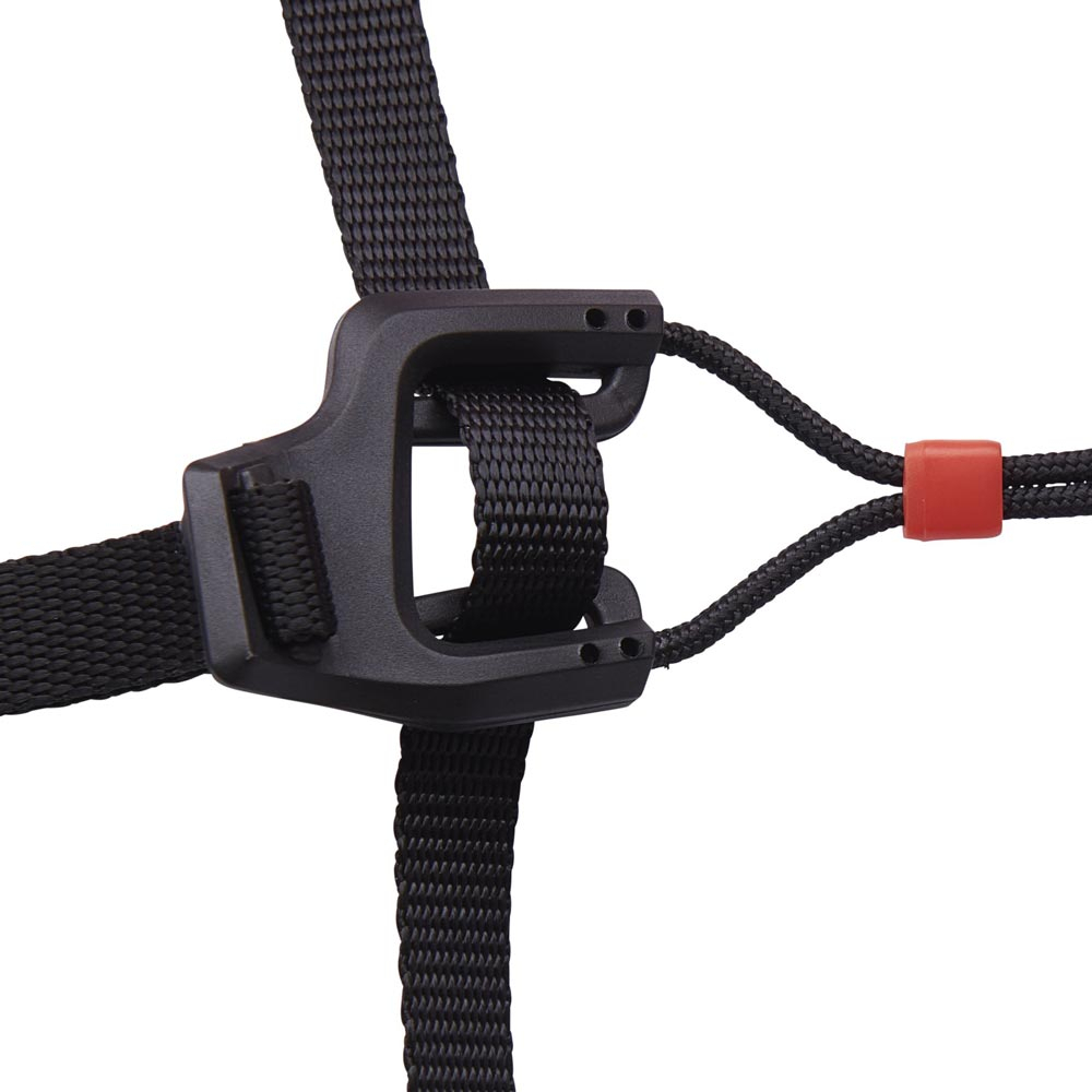 Vapor Octane - Casque | Black Diamond