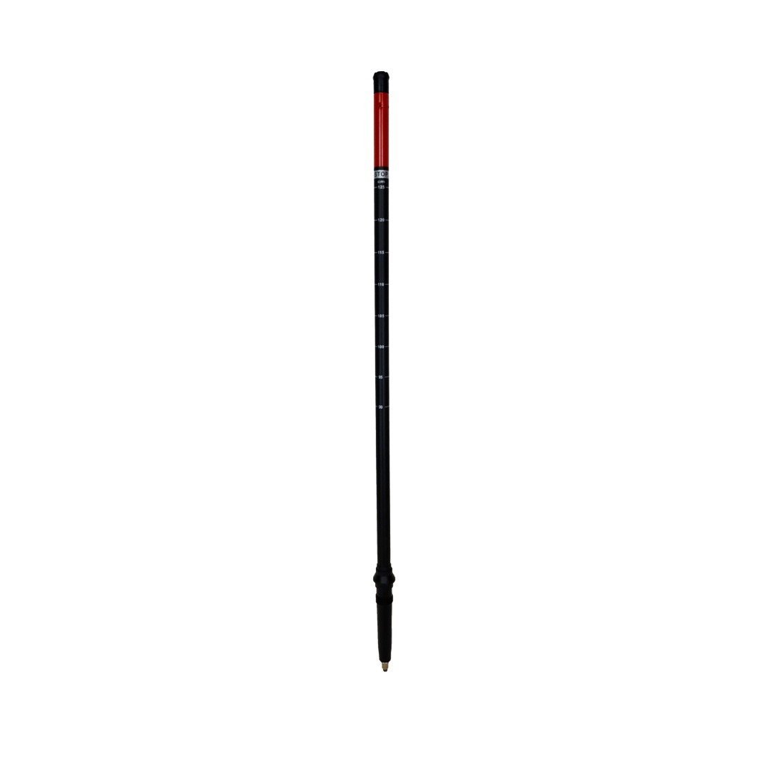 Brin Inferieur Trek Fast Ld - Accessoire Batons | Chullanka