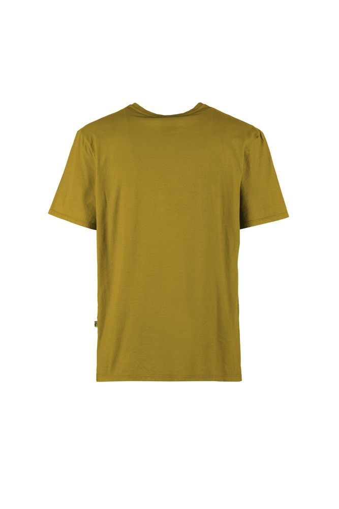 T-shirt Cup Grape - Tee Shirt Mc | E9