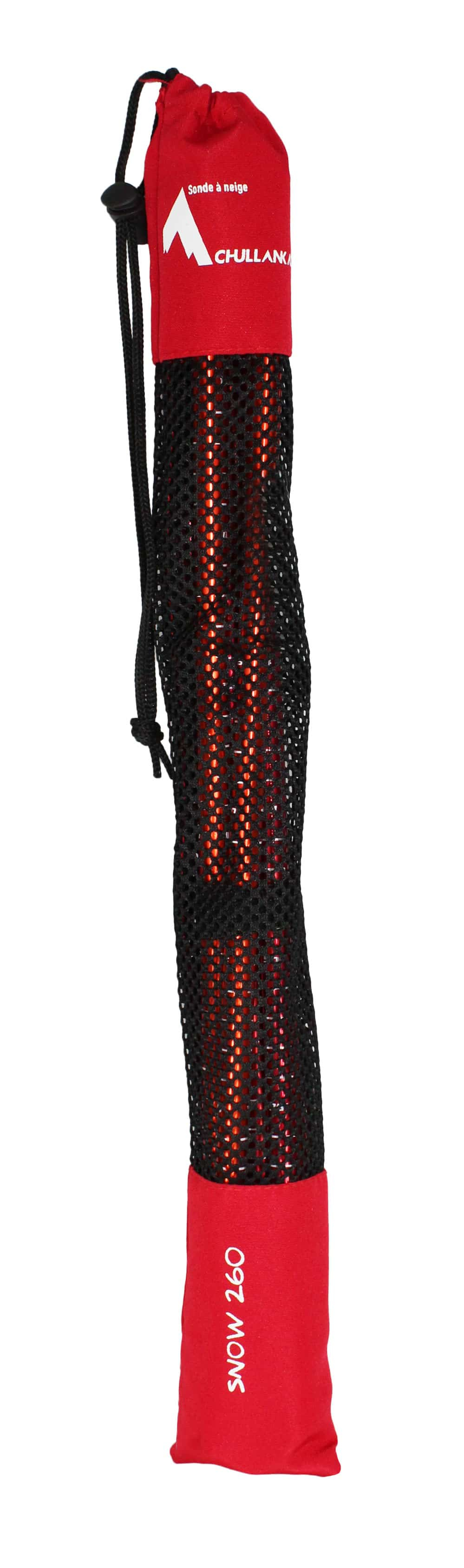 Sonde Snow 260 - Sonde | Chullanka