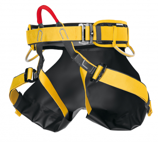 Baudrier Canyon Xp - Harnais | Singing Rock